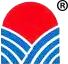 史克制藥設備logo
